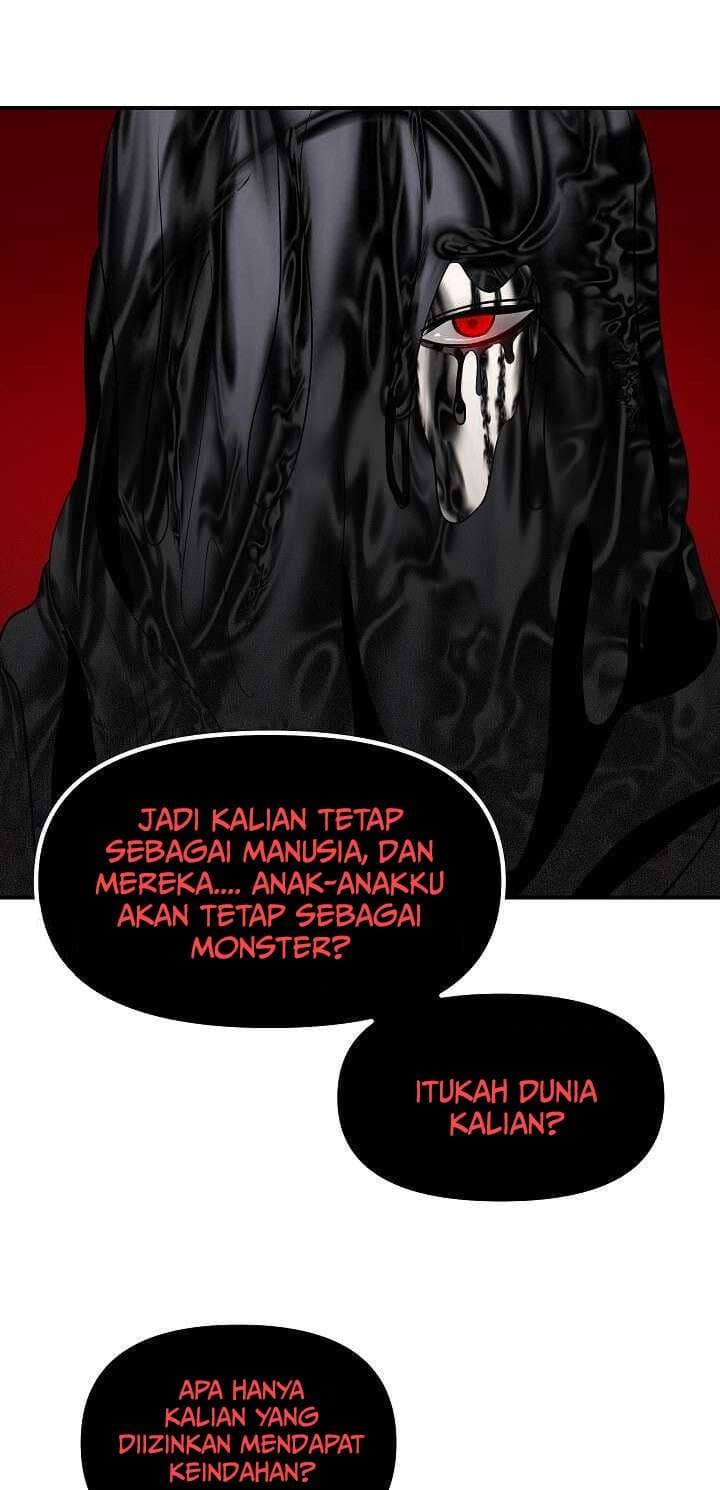 SSS-Class Suicide Hunter - Chapter 39 - Page 18