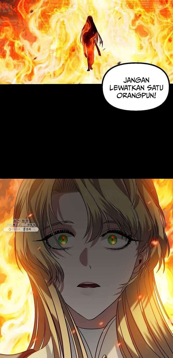 SSS-Class Suicide Hunter - Chapter 39 - Page 4