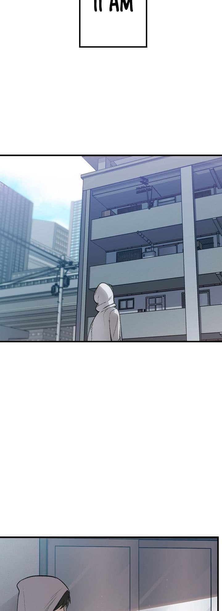 SSS-Class Suicide Hunter - Chapter 4 - Page 13