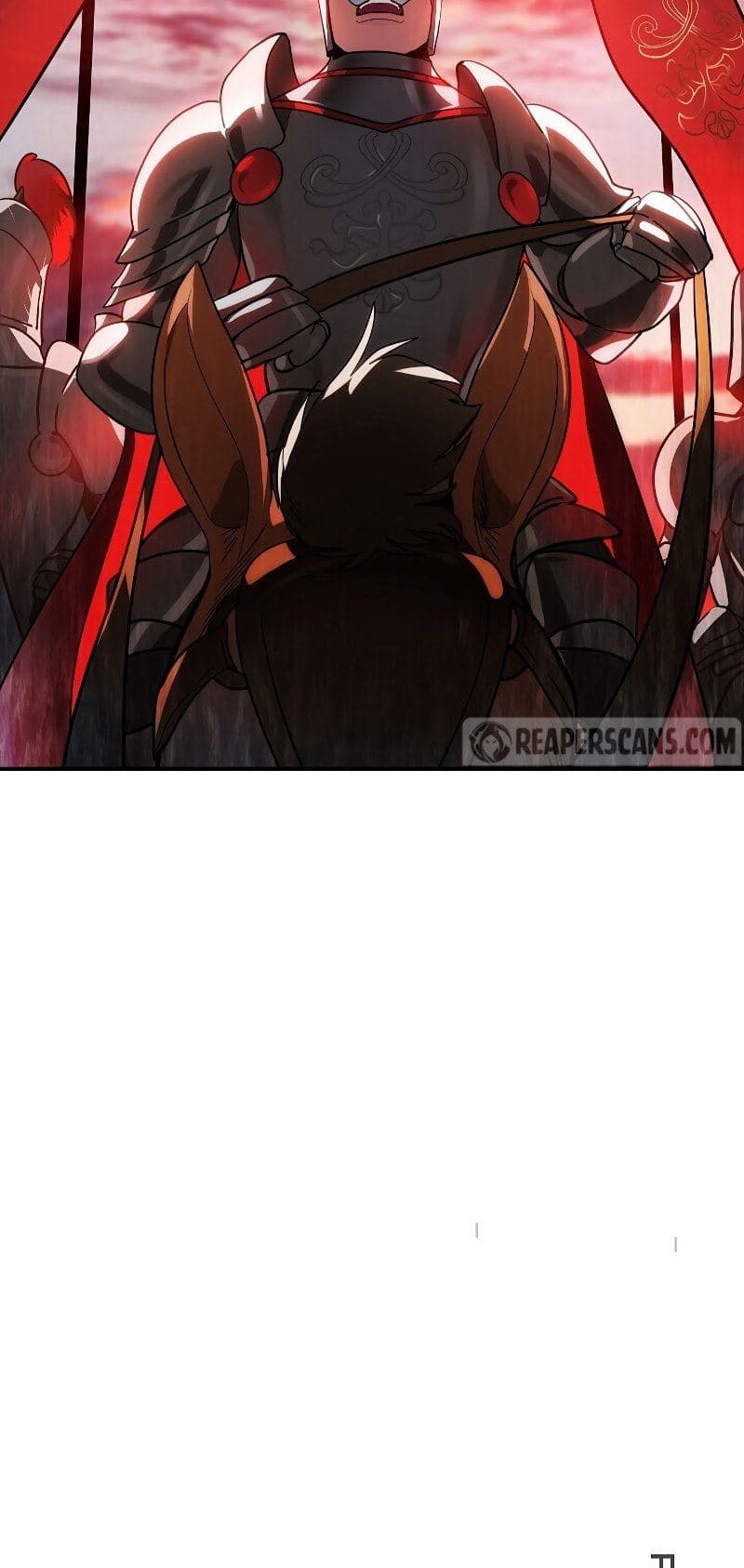 SSS-Class Suicide Hunter - Chapter 41 - Page 45