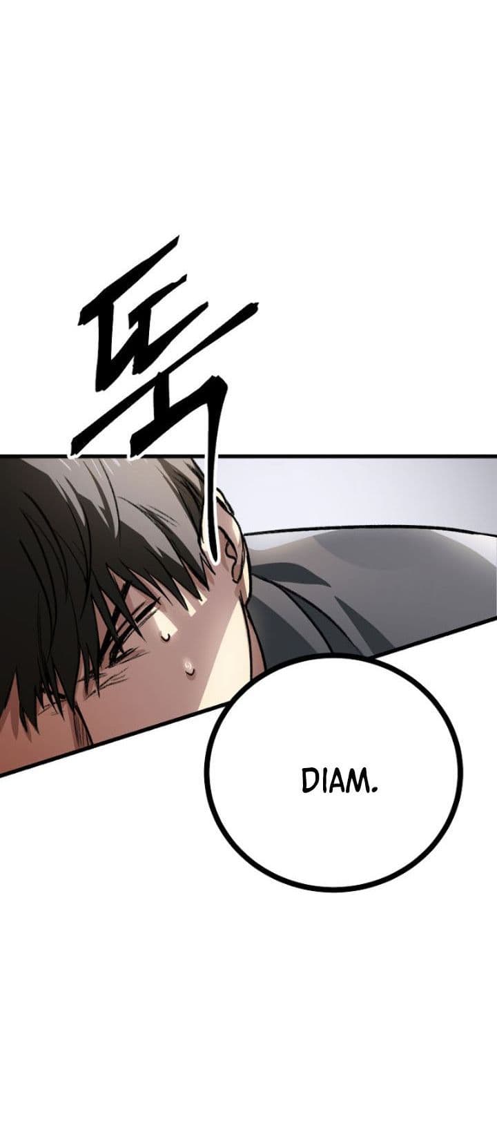 SSS-Class Suicide Hunter - Chapter 6 - Page 10
