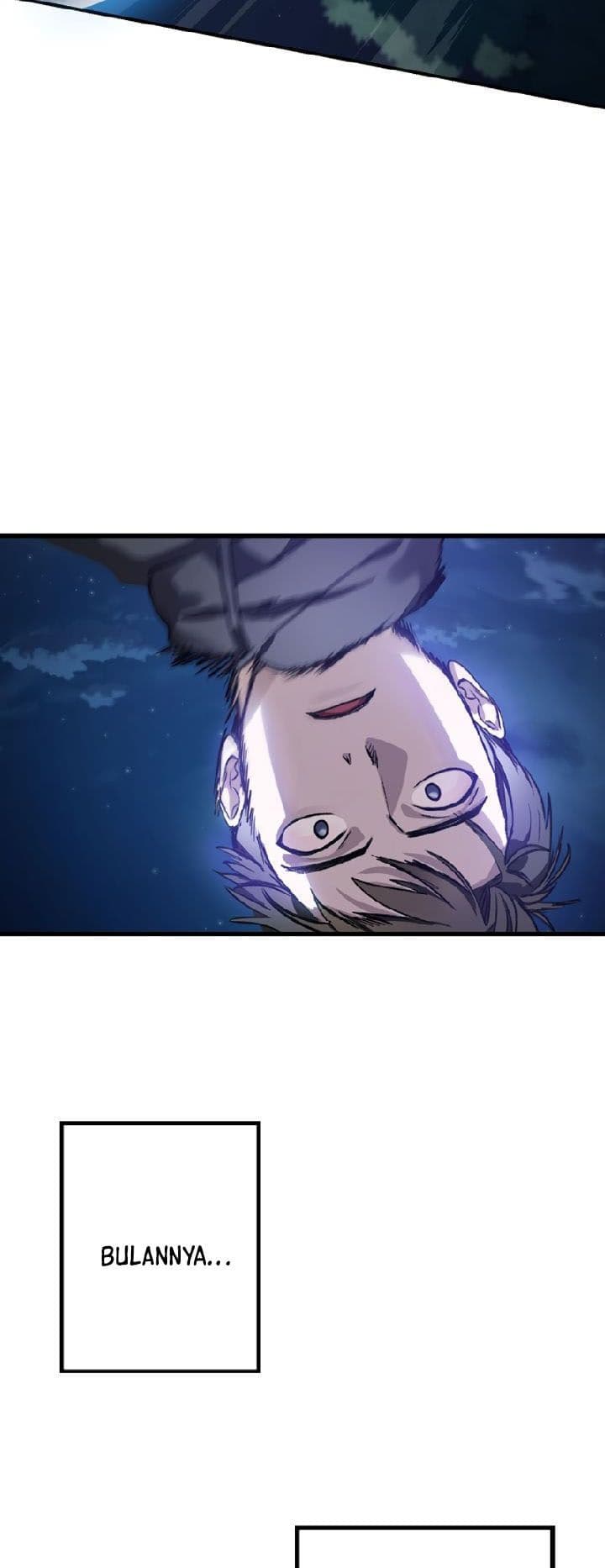 SSS-Class Suicide Hunter - Chapter 6 - Page 25