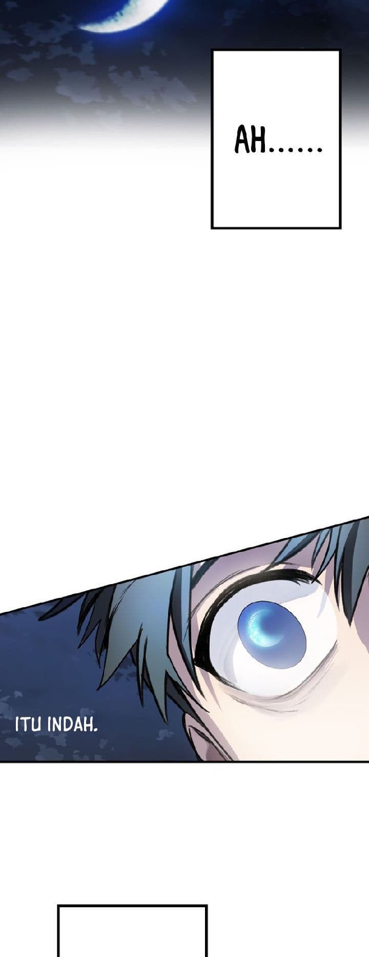 SSS-Class Suicide Hunter - Chapter 6 - Page 27