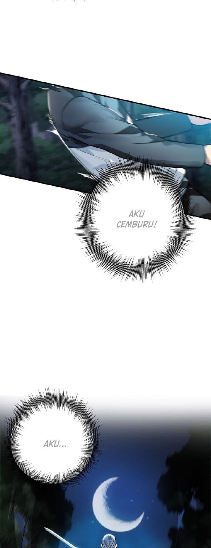 SSS-Class Suicide Hunter - Chapter 6 - Page 29