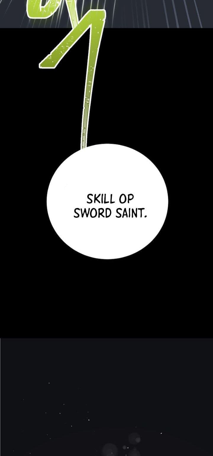 SSS-Class Suicide Hunter - Chapter 6 - Page 57