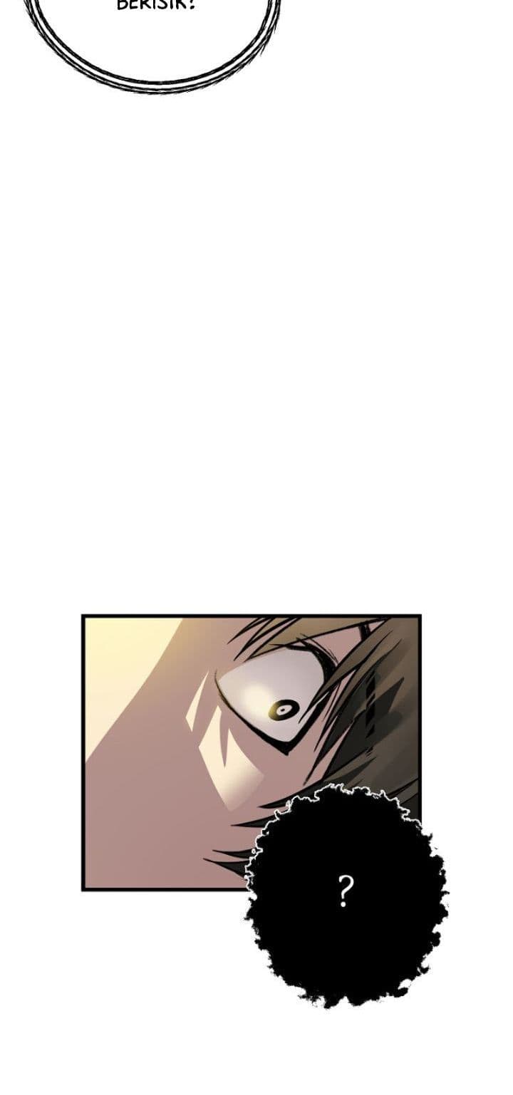 SSS-Class Suicide Hunter - Chapter 6 - Page 67