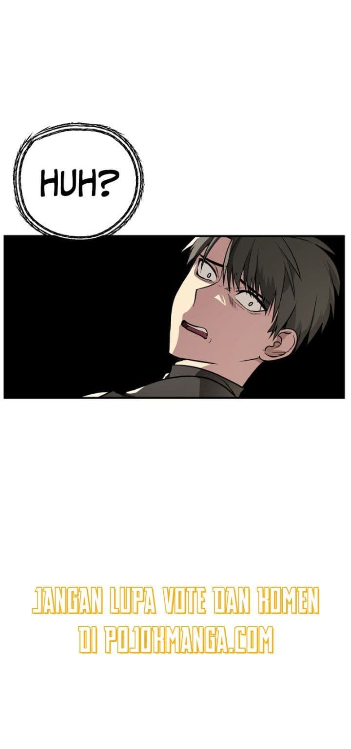 SSS-Class Suicide Hunter - Chapter 6 - Page 70