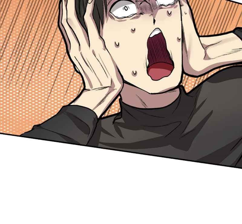 SSS-Class Suicide Hunter - Chapter 7 - Page 10