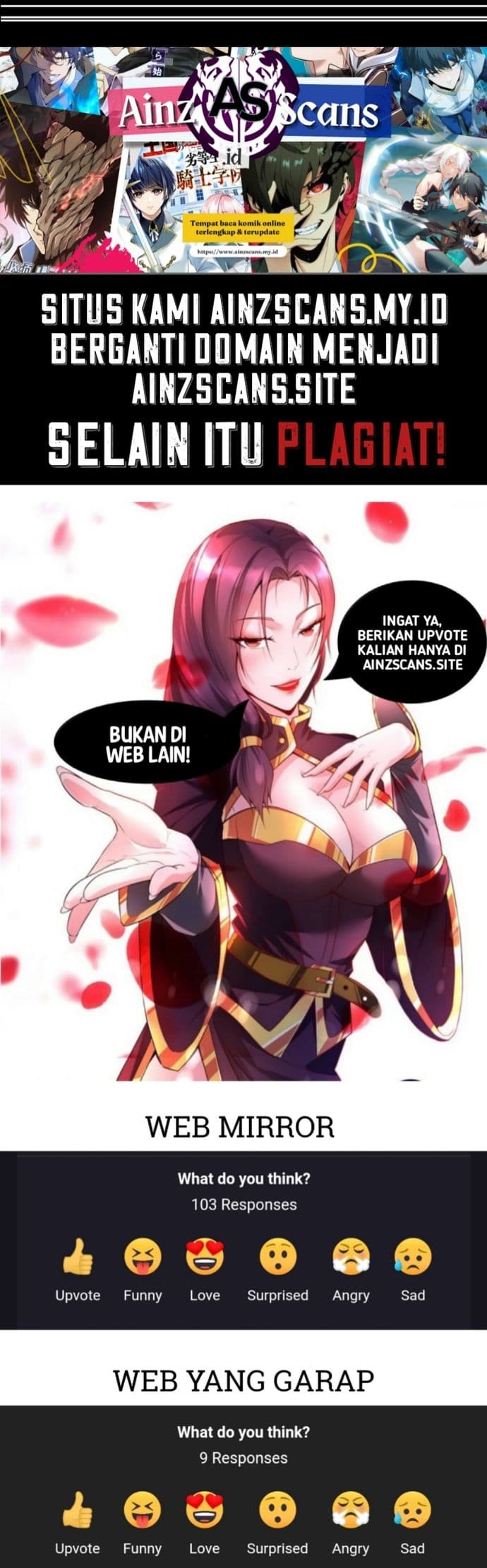 SSS-Level Paladin Who Breaks All Logic - Chapter 1 - Page 26