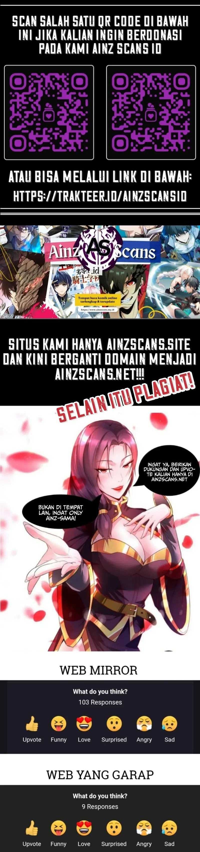 SSS-Level Paladin Who Breaks All Logic - Chapter 40 - Page 22