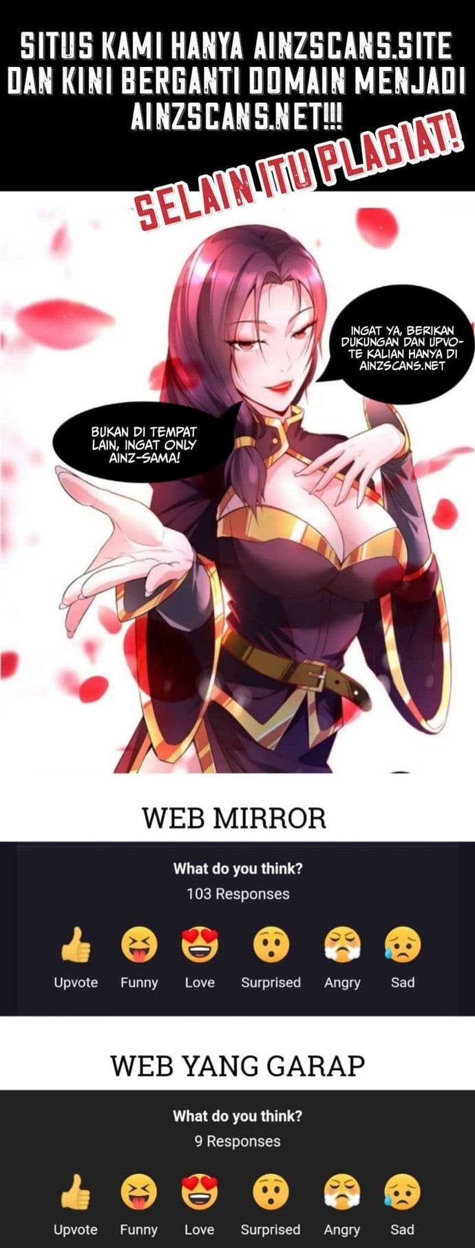 SSS-Level Paladin Who Breaks All Logic - Chapter 43 - Page 19