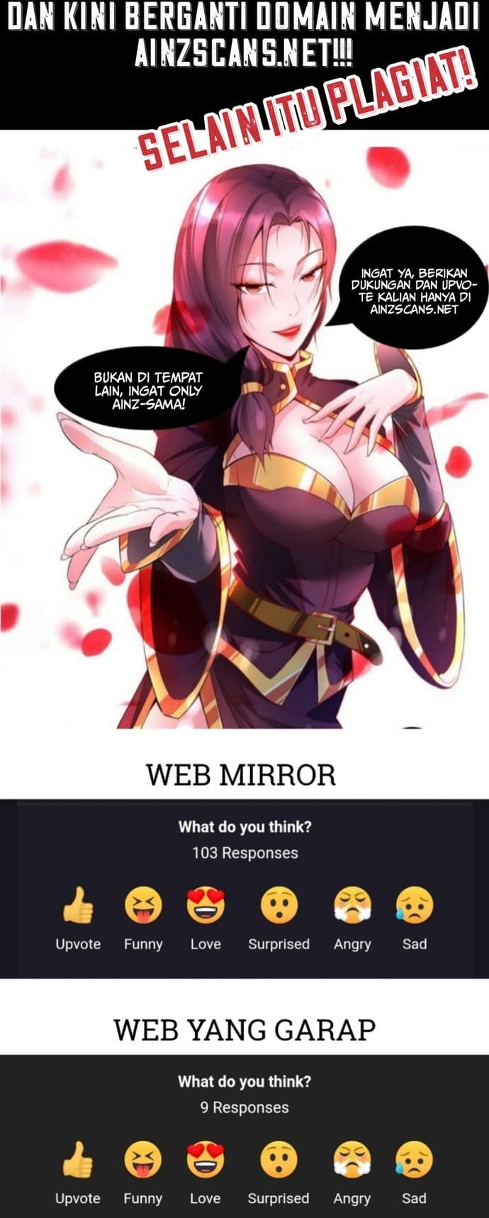 SSS-Level Paladin Who Breaks All Logic - Chapter 5 - Page 20