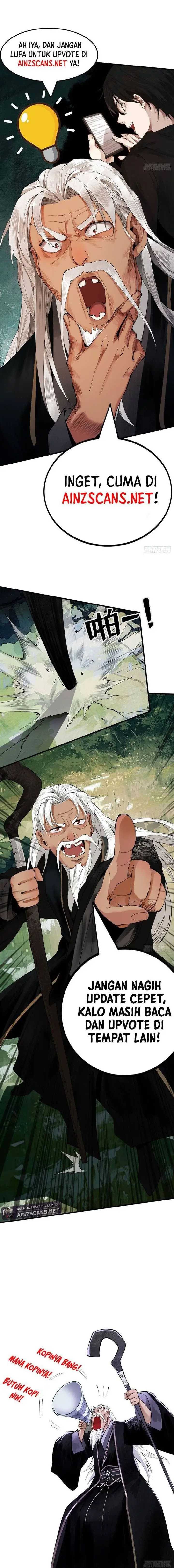 SSS-Level Paladin Who Breaks All Logic - Chapter 62 - Page 9