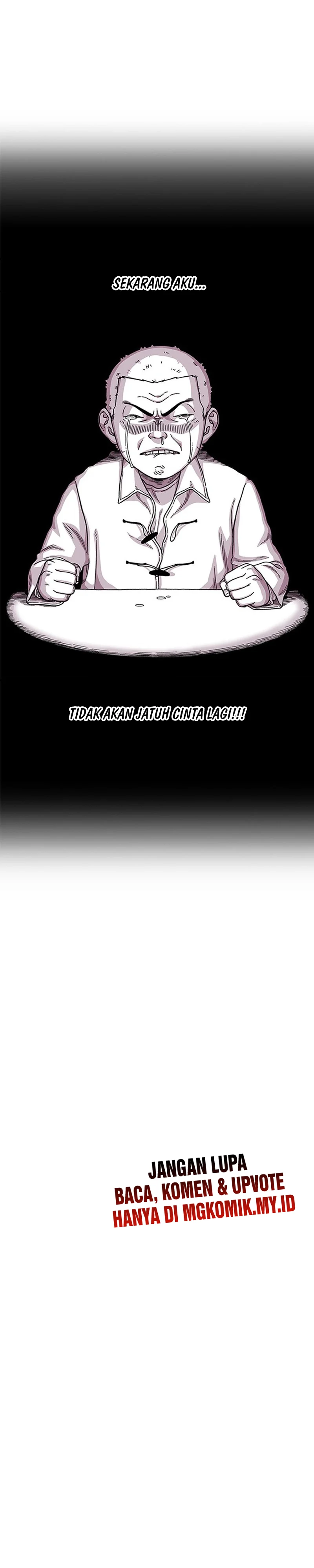 Star Ginseng Store - Chapter 1 - Page 33