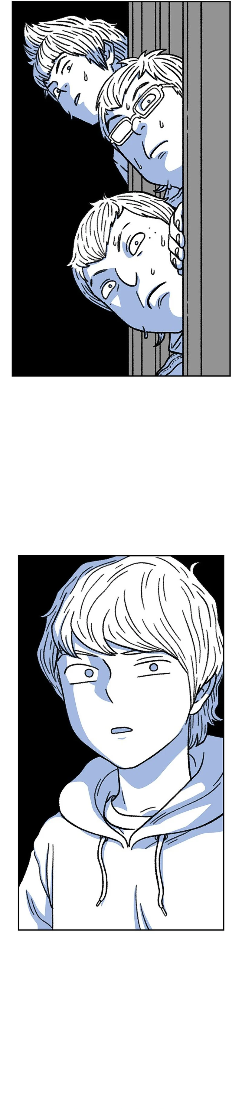 Star Ginseng Store - Chapter 10 - Page 8