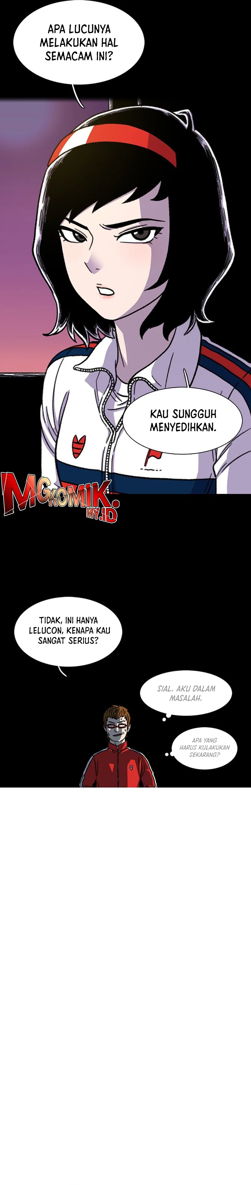 Star Ginseng Store - Chapter 13 - Page 13