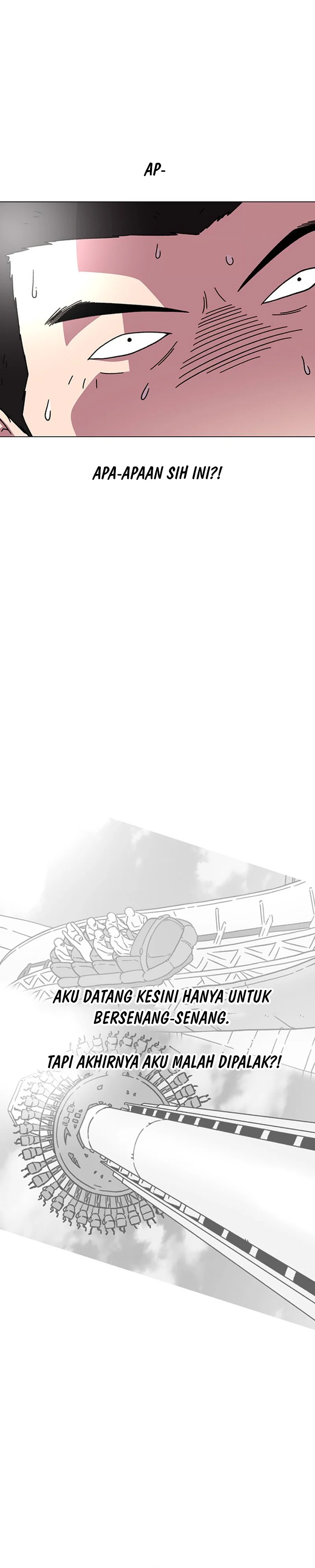 Star Ginseng Store - Chapter 14 - Page 10