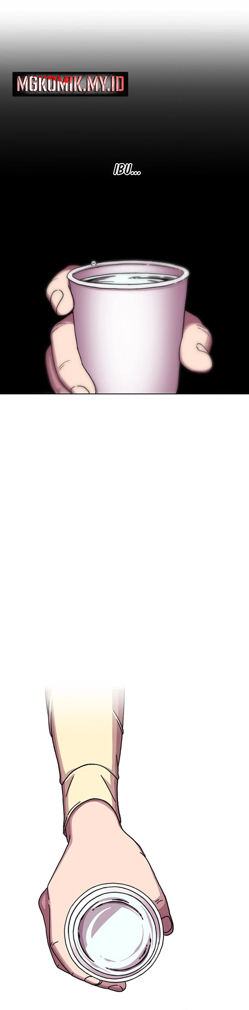 Star Ginseng Store - Chapter 19 - Page 24