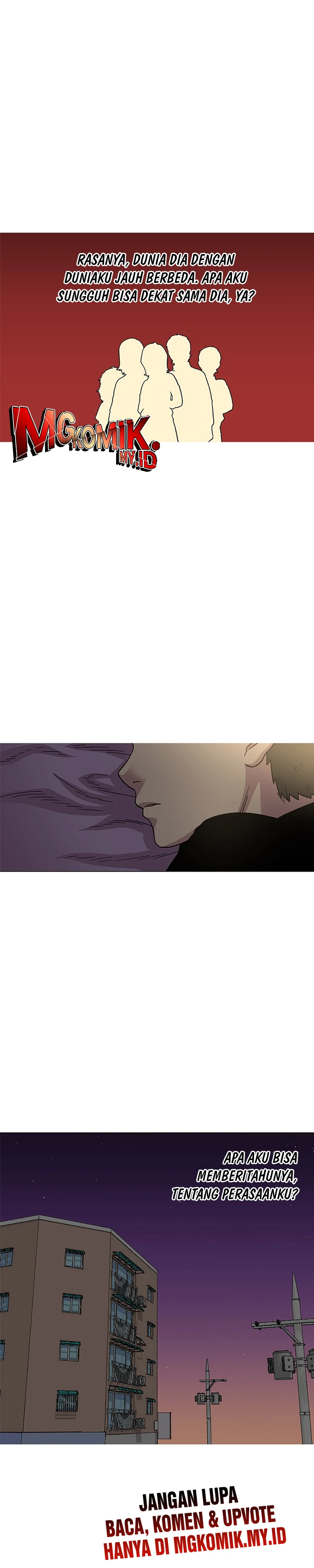 Star Ginseng Store - Chapter 2 - Page 33