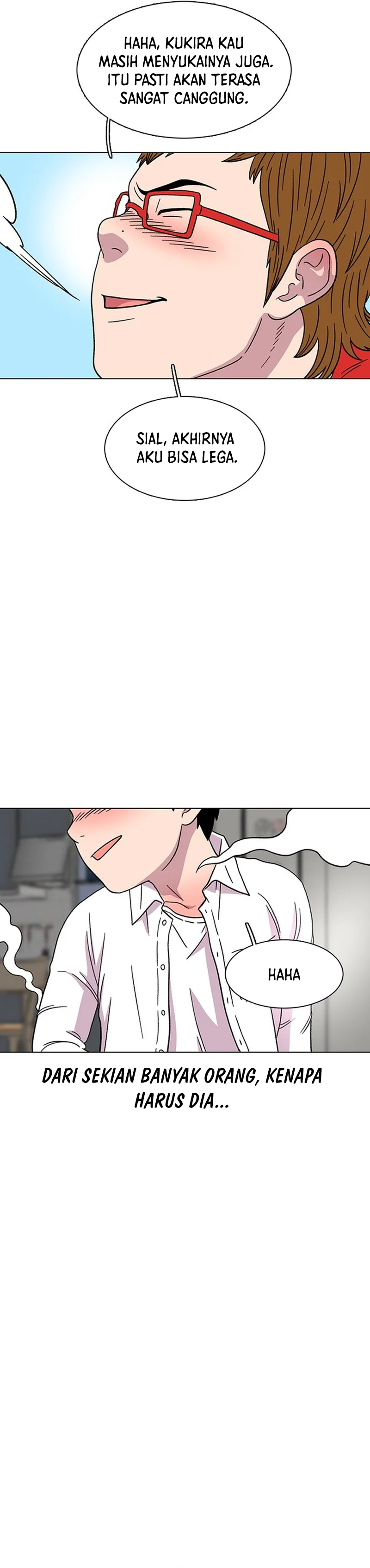 Star Ginseng Store - Chapter 20 - Page 11