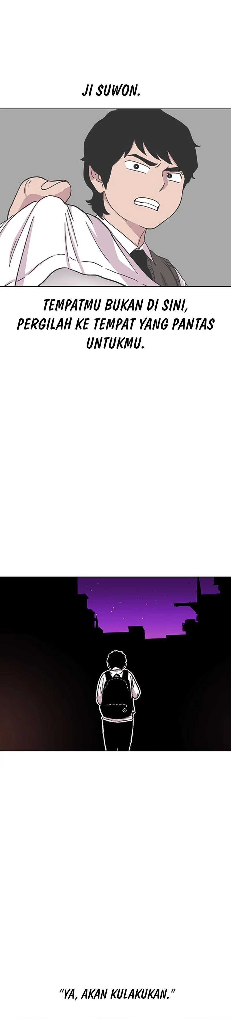Star Ginseng Store - Chapter 21 - Page 15