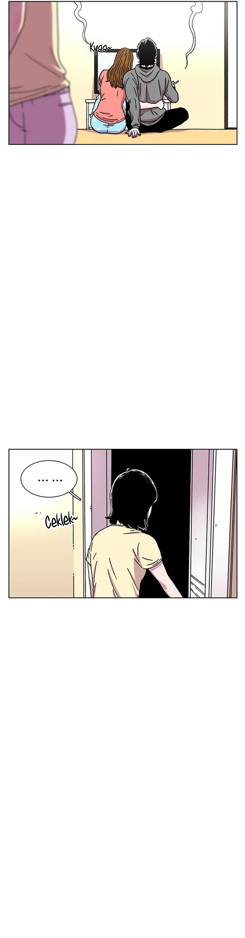 Star Ginseng Store - Chapter 22 - Page 13