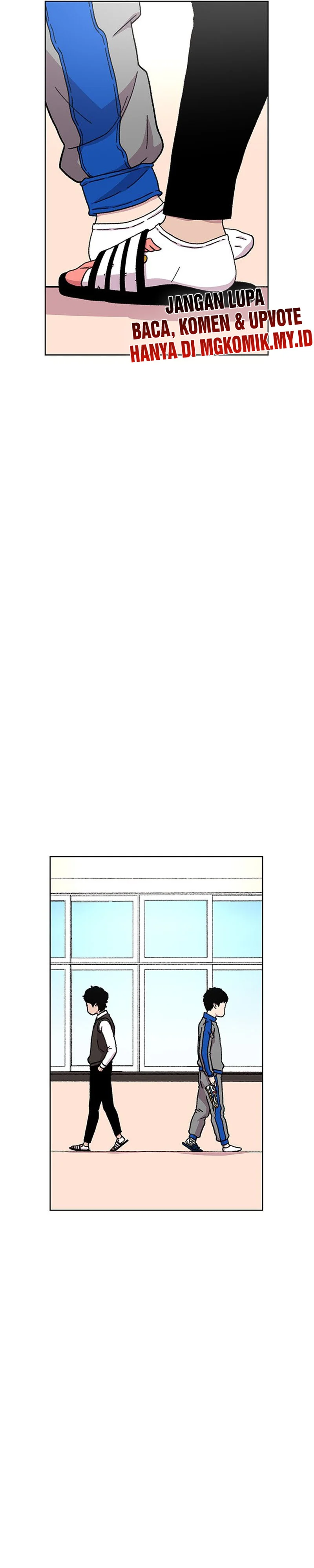 Star Ginseng Store - Chapter 22 - Page 20