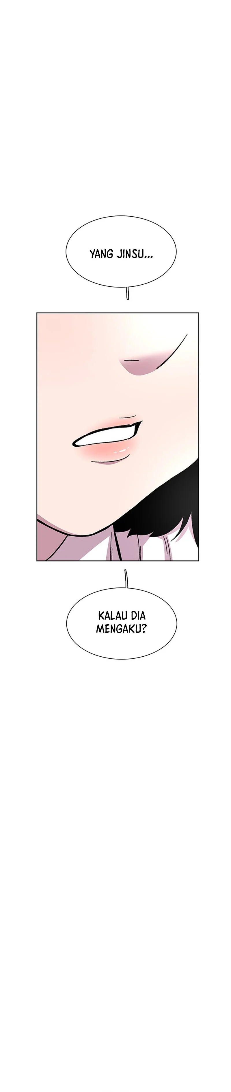 Star Ginseng Store - Chapter 22 - Page 36