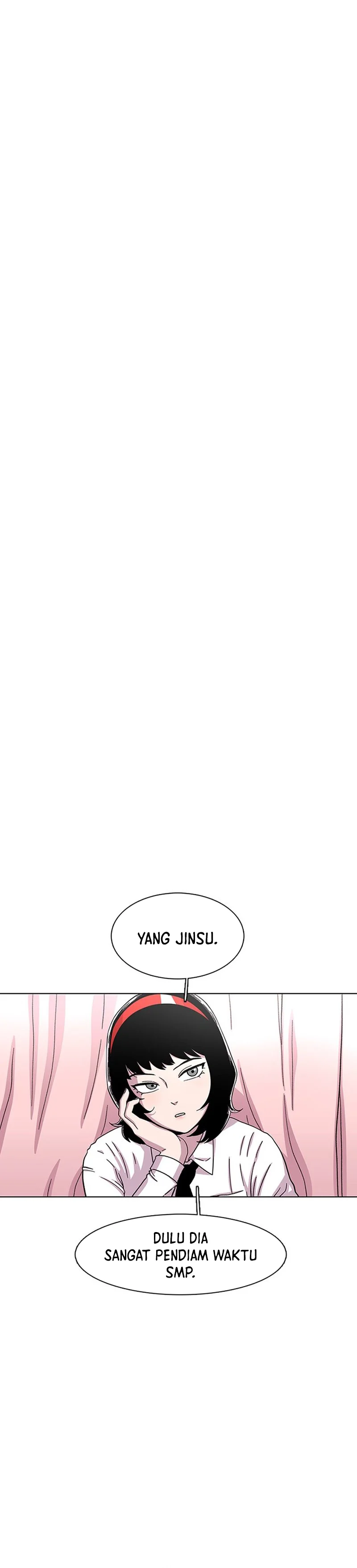 Star Ginseng Store - Chapter 23 - Page 13