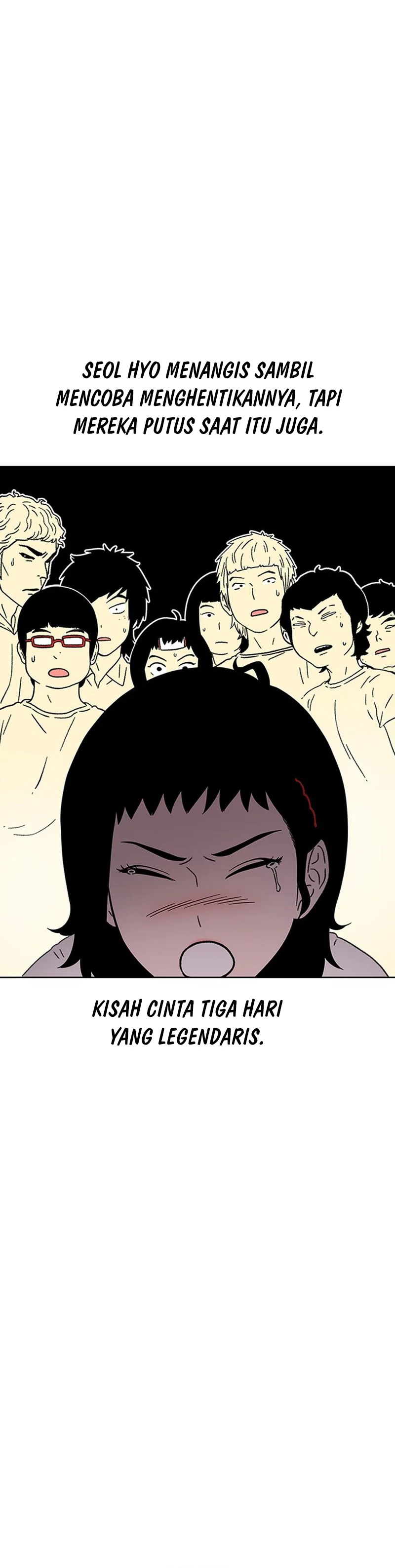 Star Ginseng Store - Chapter 23 - Page 24