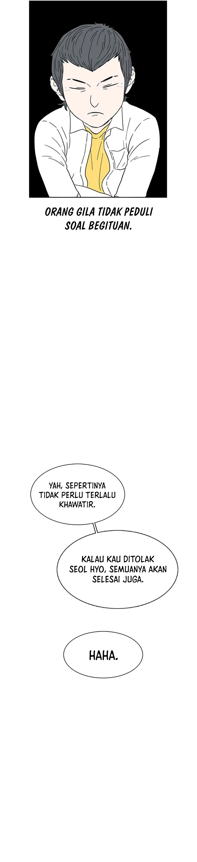 Star Ginseng Store - Chapter 23 - Page 28