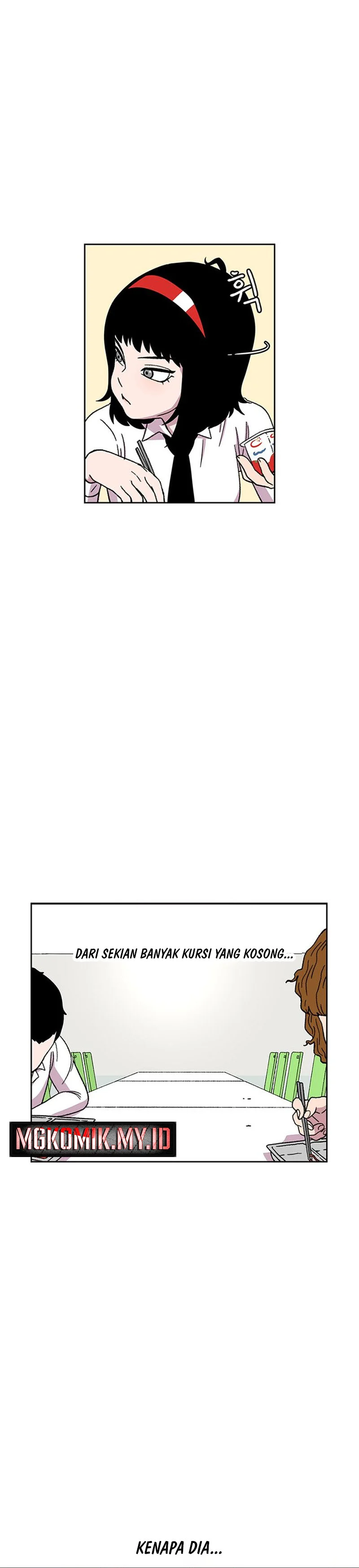 Star Ginseng Store - Chapter 24 - Page 21