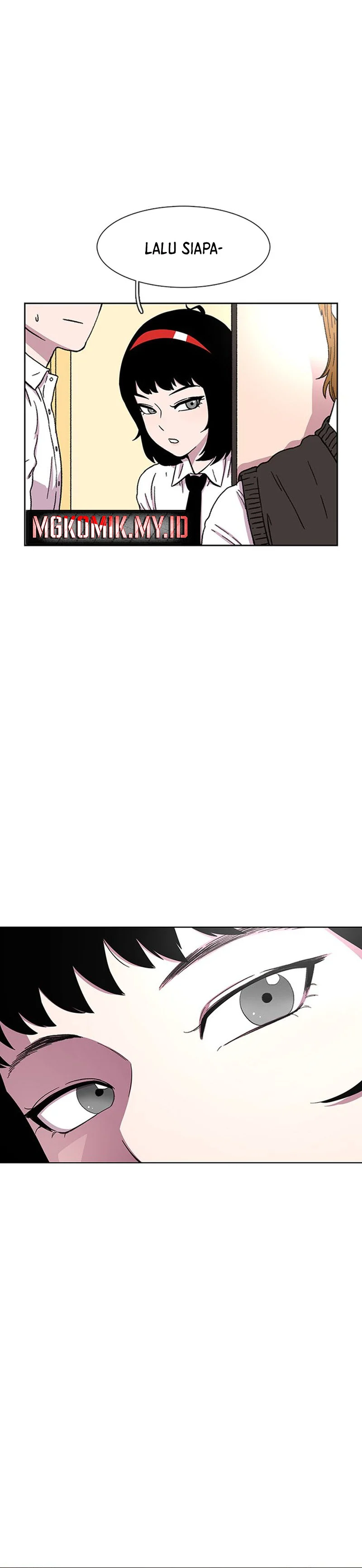 Star Ginseng Store - Chapter 24 - Page 4