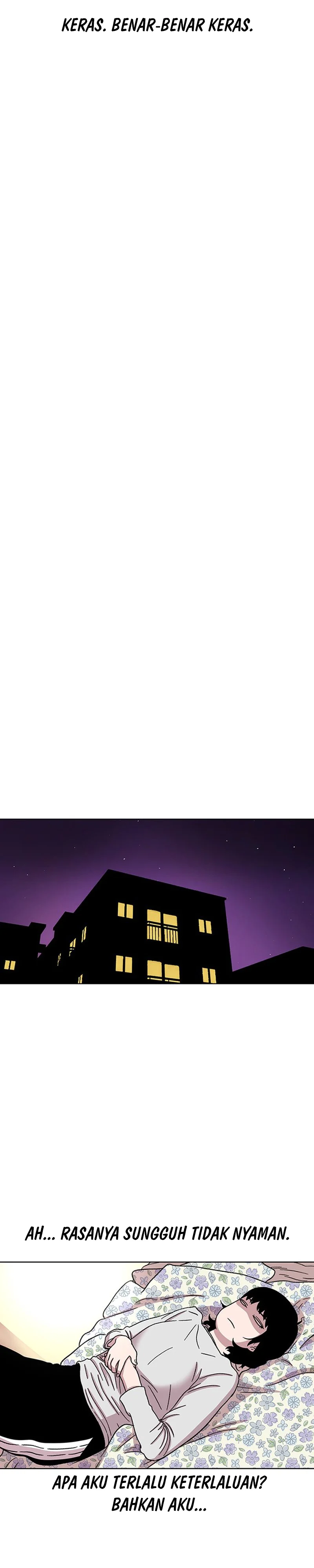 Star Ginseng Store - Chapter 25 - Page 21