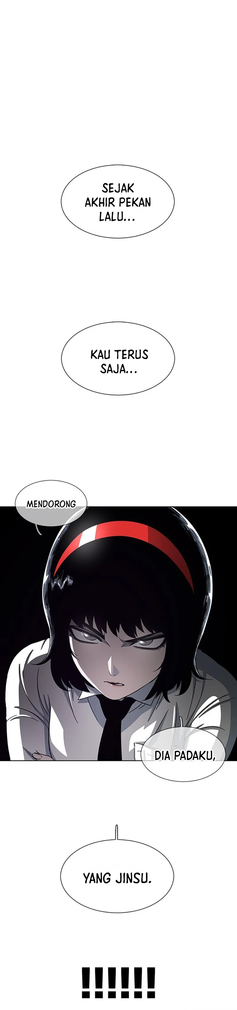 Star Ginseng Store - Chapter 25 - Page 5