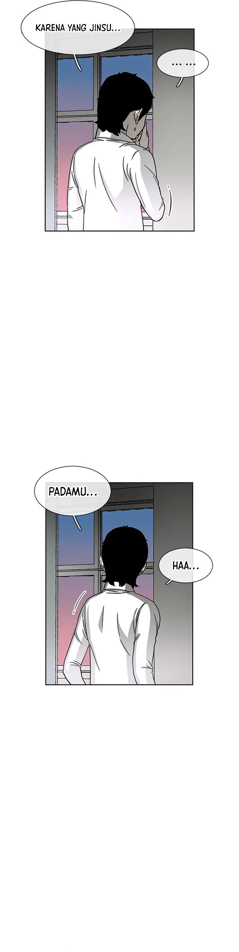Star Ginseng Store - Chapter 25 - Page 9