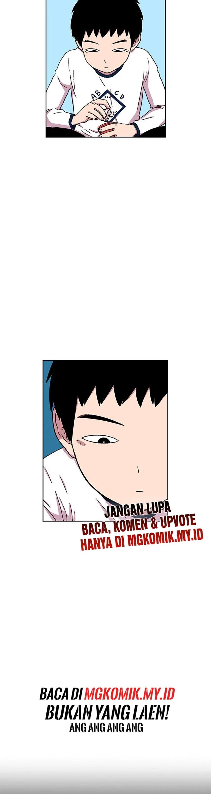 Star Ginseng Store - Chapter 26 - Page 14