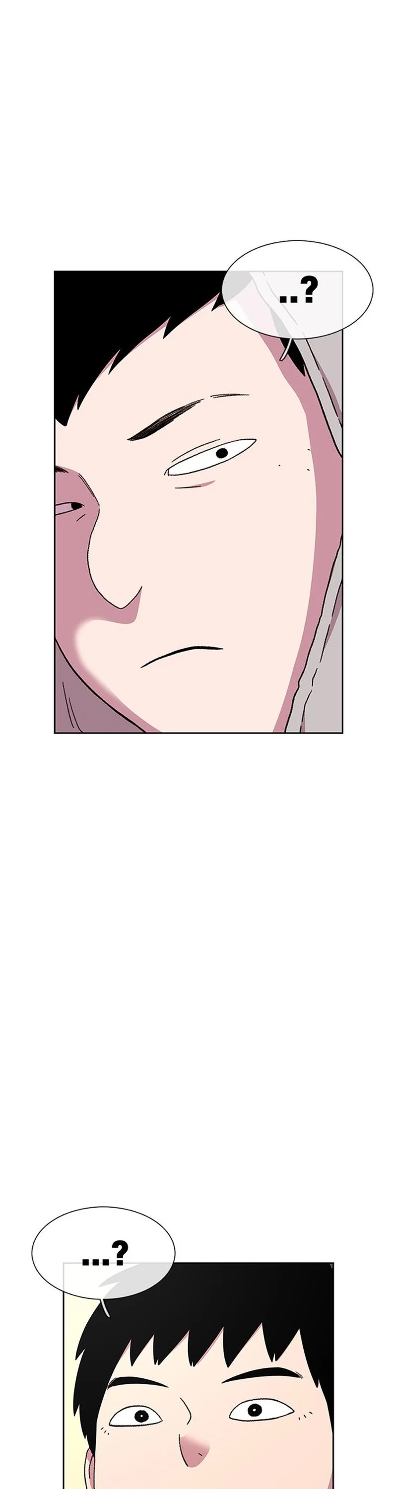 Star Ginseng Store - Chapter 26 - Page 32