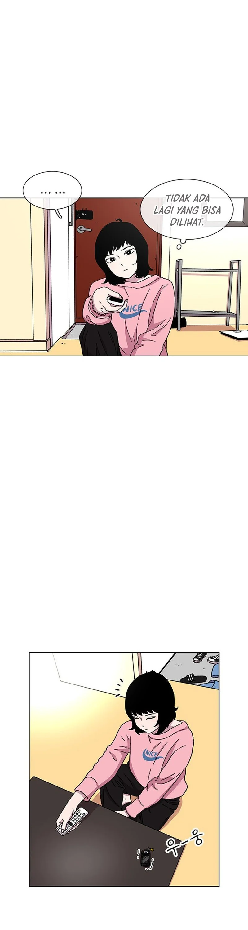 Star Ginseng Store - Chapter 26 - Page 36
