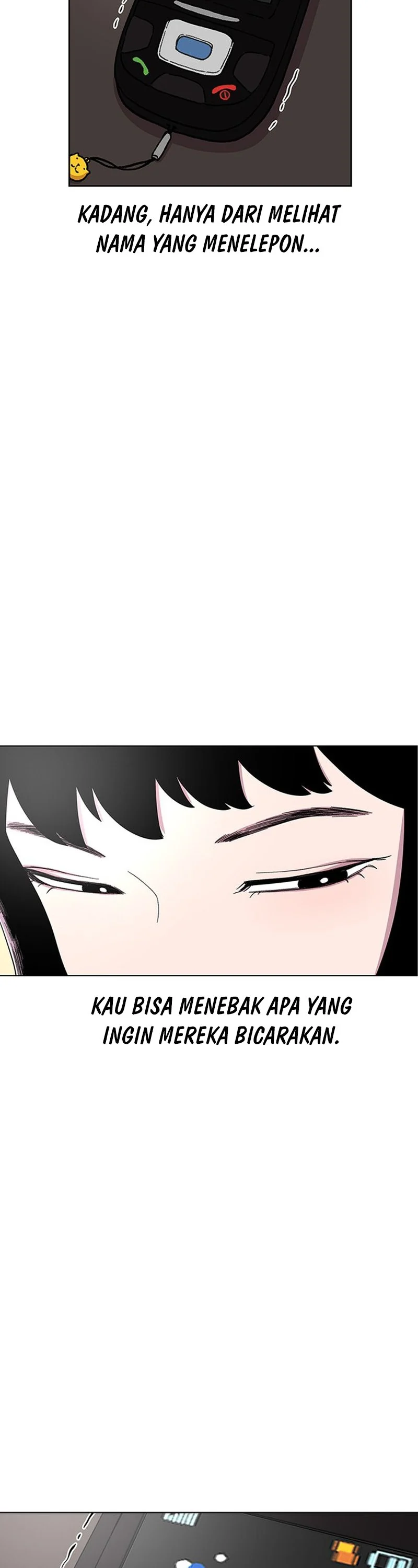 Star Ginseng Store - Chapter 26 - Page 38