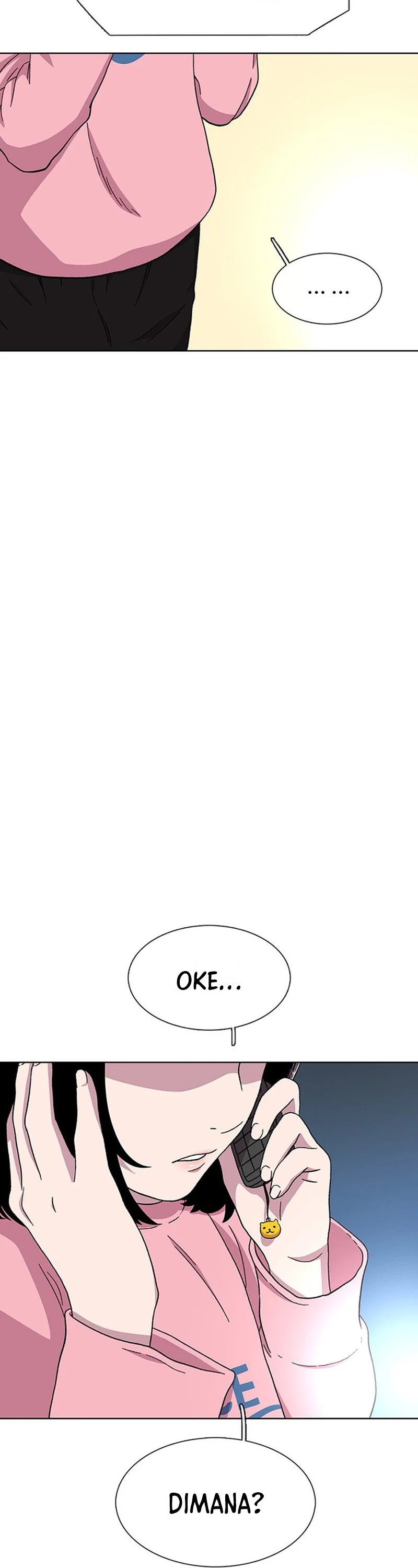 Star Ginseng Store - Chapter 26 - Page 41
