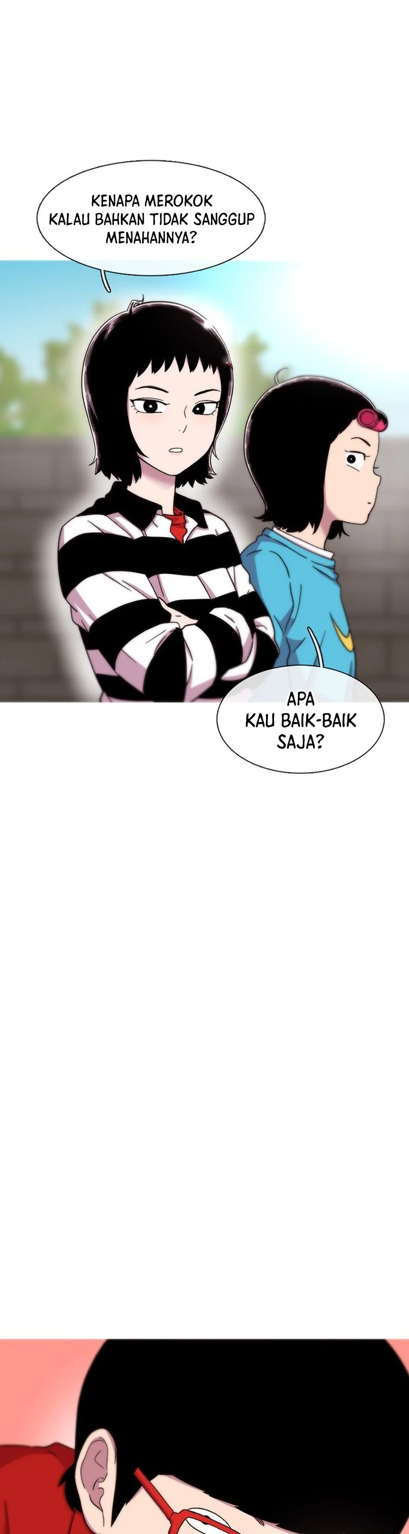 Star Ginseng Store - Chapter 26 - Page 6
