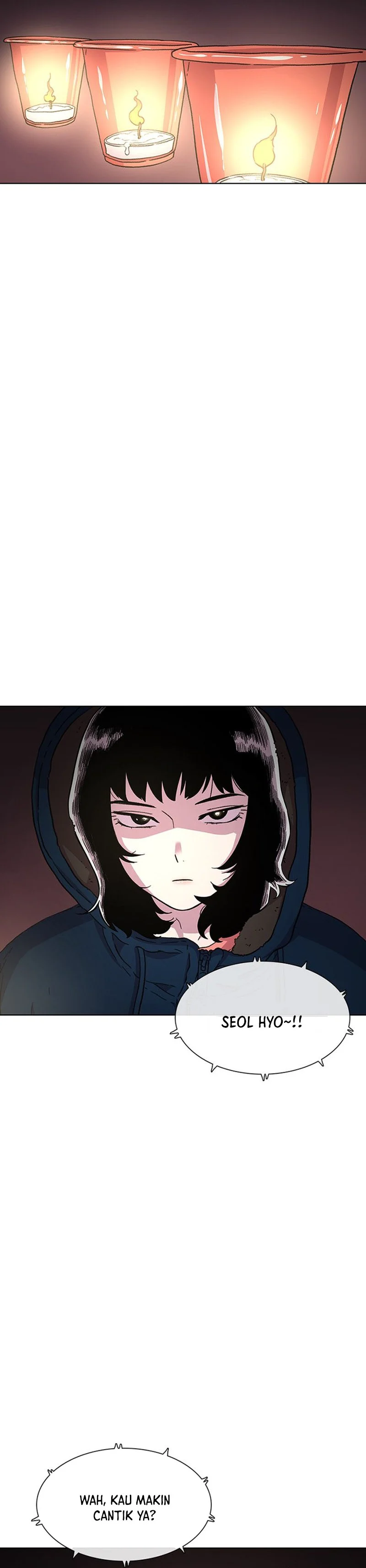 Star Ginseng Store - Chapter 27 - Page 11