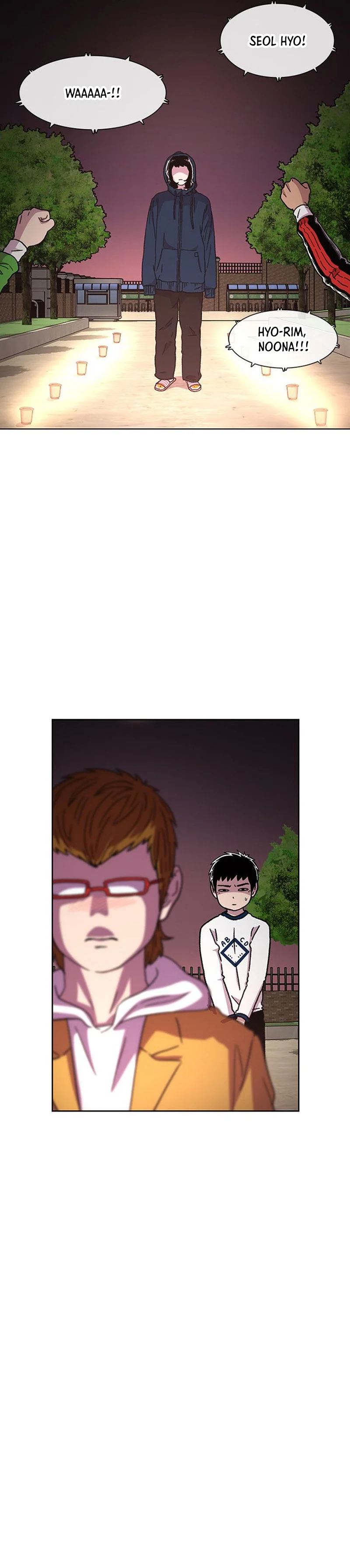 Star Ginseng Store - Chapter 27 - Page 12