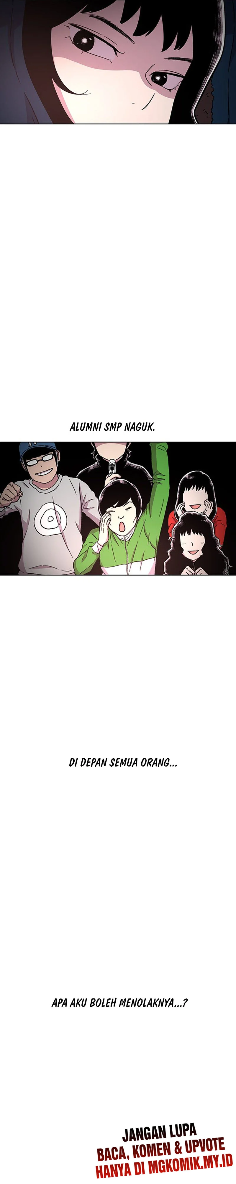 Star Ginseng Store - Chapter 27 - Page 14