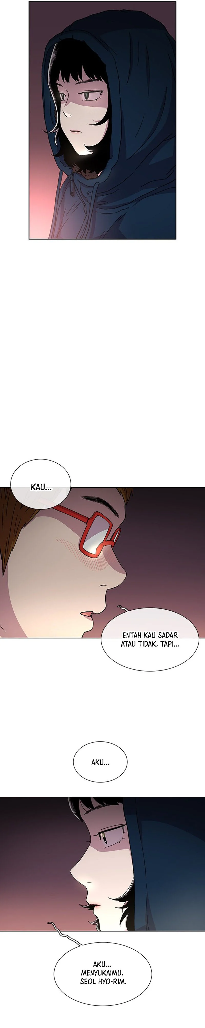 Star Ginseng Store - Chapter 27 - Page 20