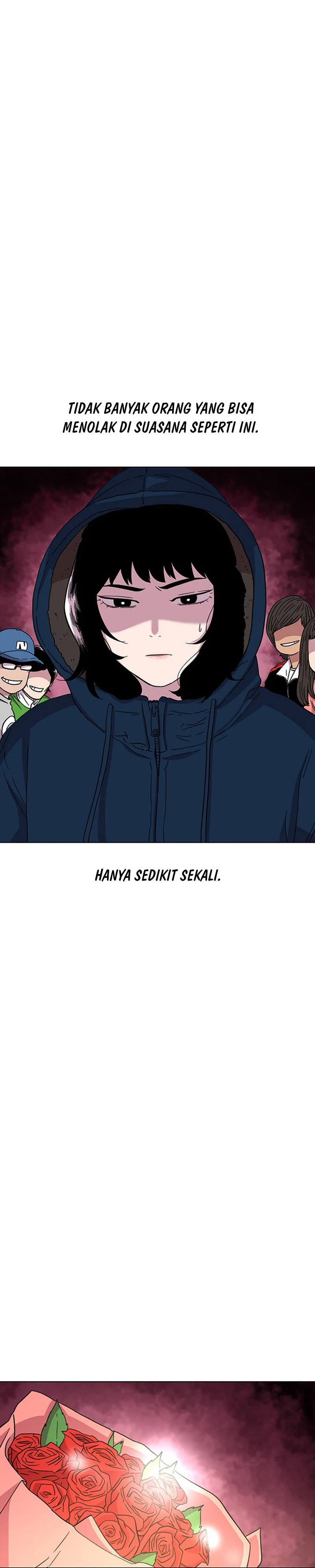 Star Ginseng Store - Chapter 27 - Page 25