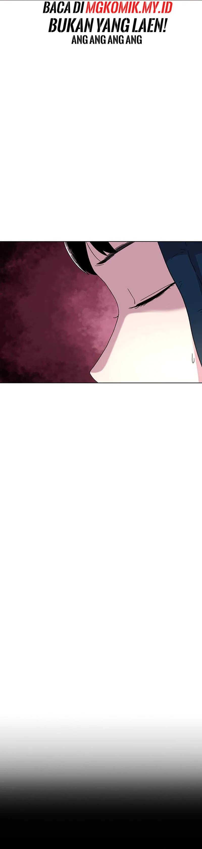 Star Ginseng Store - Chapter 27 - Page 26