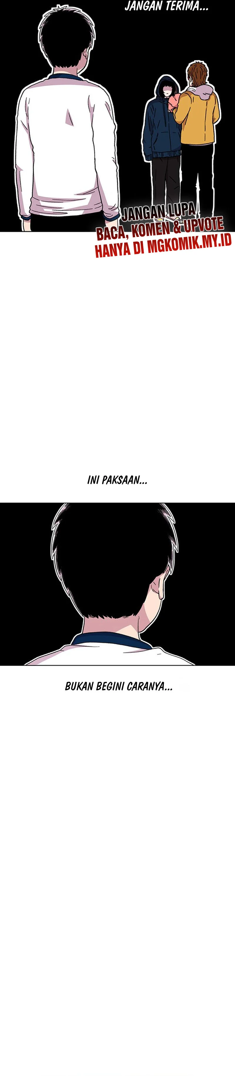 Star Ginseng Store - Chapter 27 - Page 27