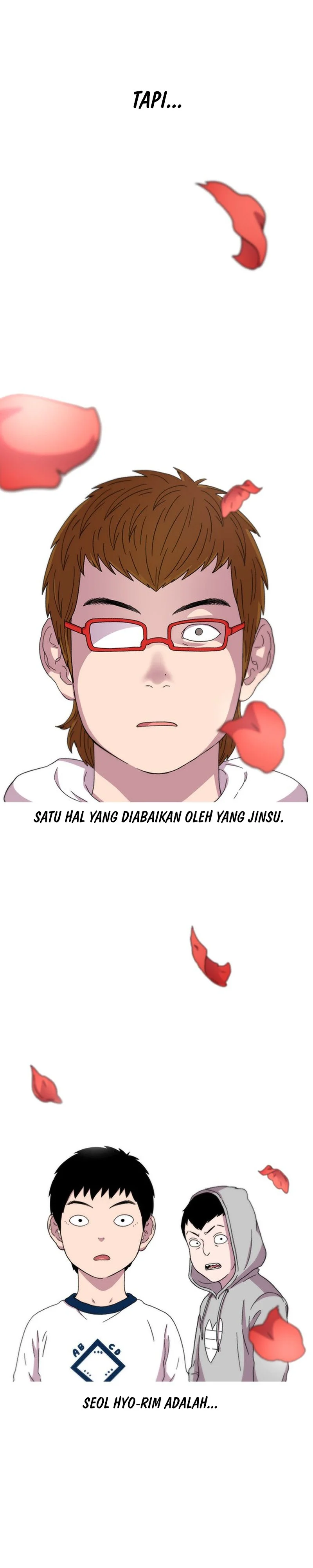 Star Ginseng Store - Chapter 27 - Page 38